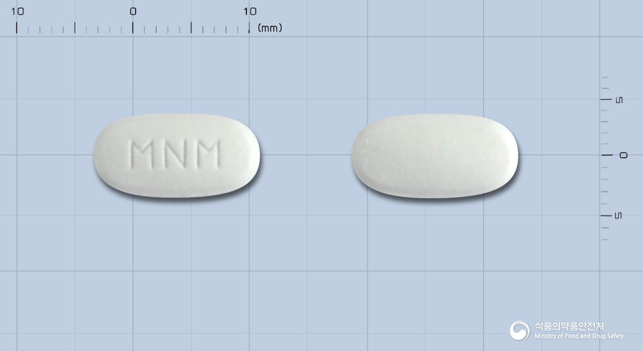 모니맥정(모니플루메이트)