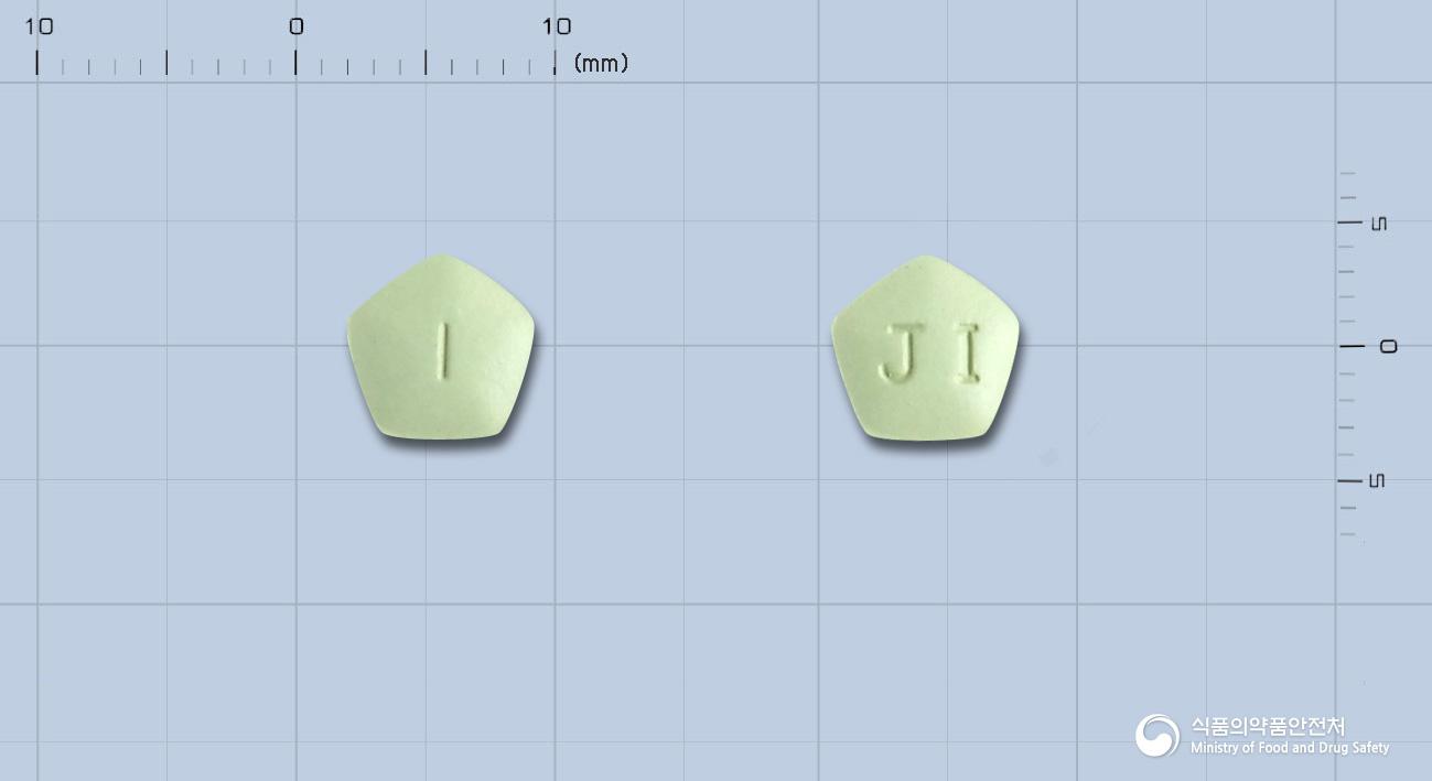 도파프로정1.0밀리그램(로피니롤염산염)
