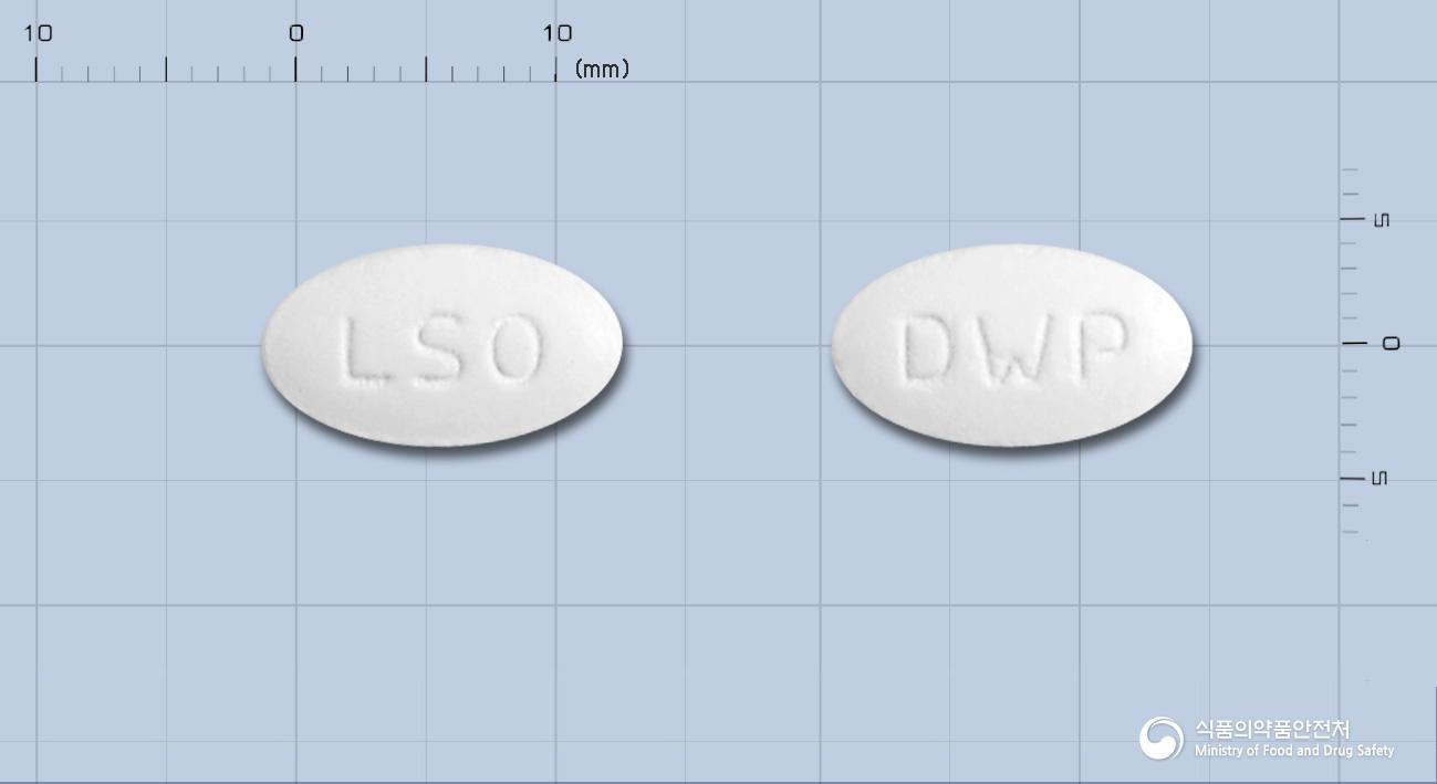 원살탄플러스프로정