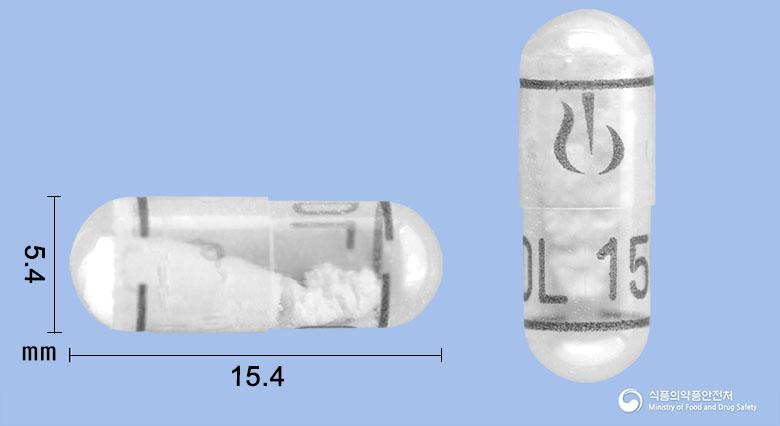 온브리즈흡입용캡슐150마이크로그램(인다카테롤말레산염)