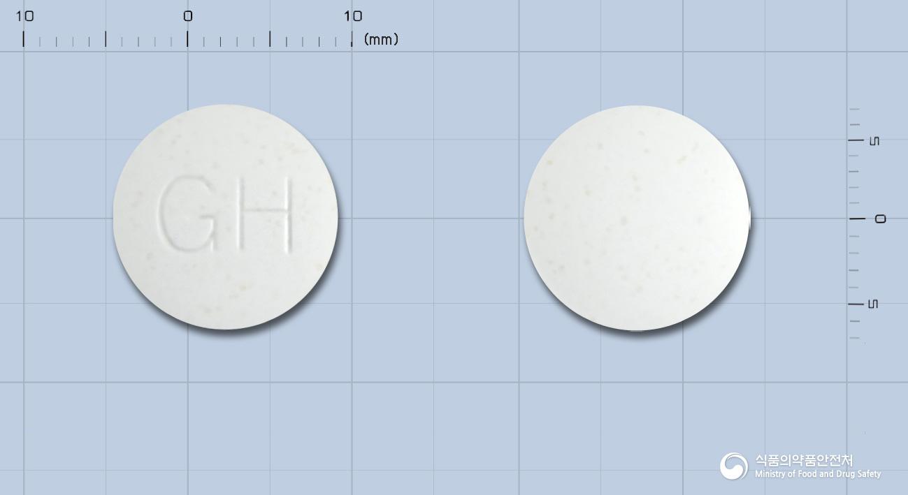 키드칼골드추어블정