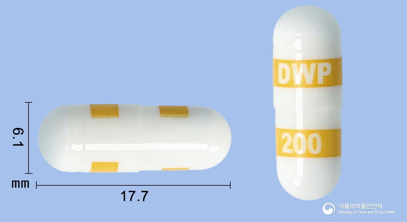 엔쎄콕캡슐200mg(세레콕시브)
