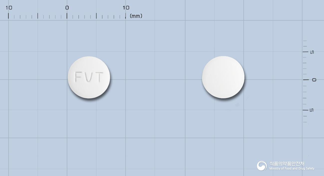 플리바스정25mg(나프토피딜)