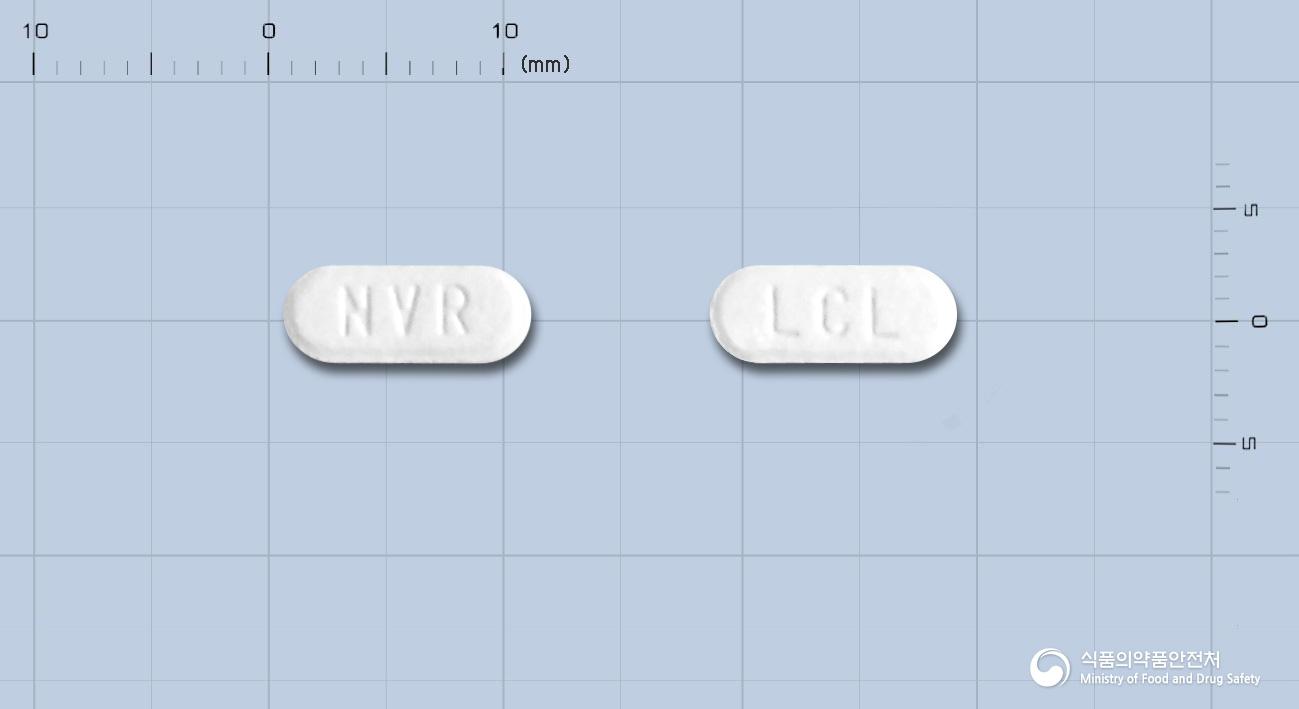 아피니토정2.5밀리그램(에베로리무스)