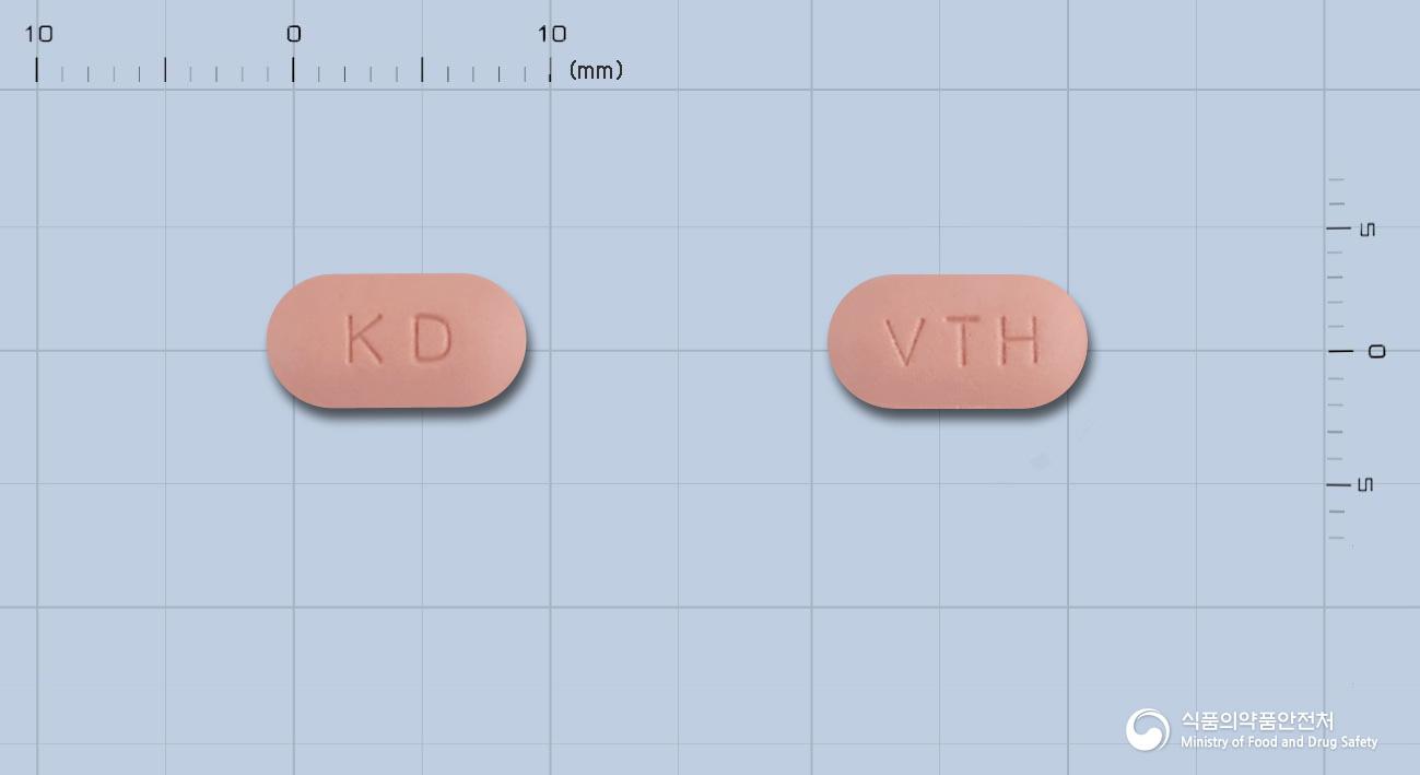 발트렙플러스정