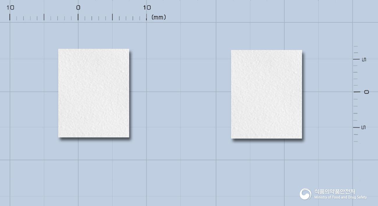 엠빅스에스구강붕해필름50밀리그램(미로데나필)