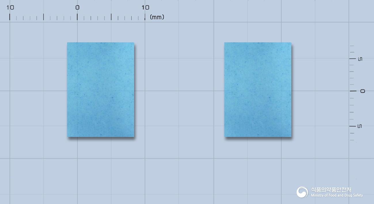 비아그라엘구강붕해필름50밀리그램(실데나필시트르산염)
