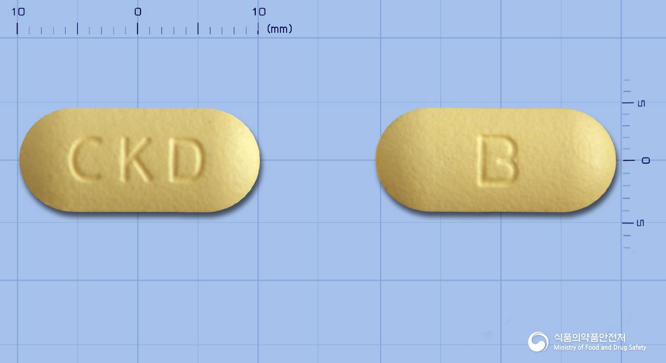인코라민스페셜정
