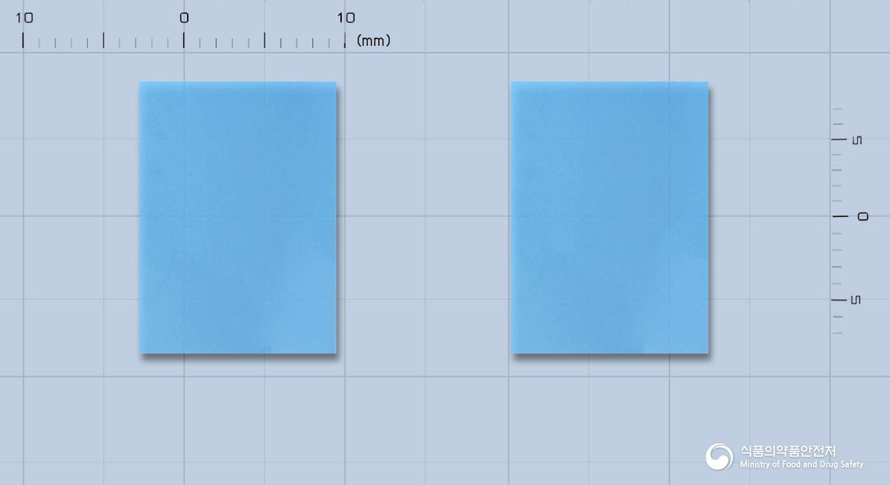 프리야구강용해필름50밀리그램(실데나필)