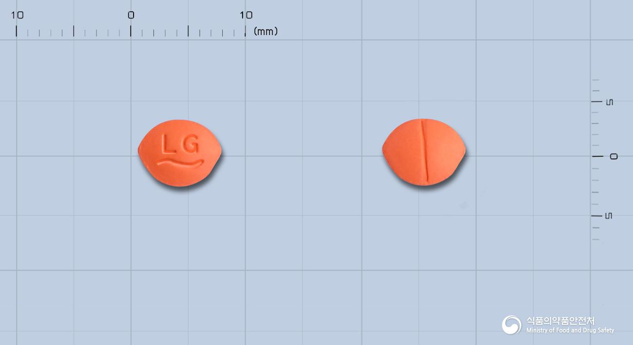 제미글로정50밀리그램(제미글립틴타르타르산염1.5수화물)
