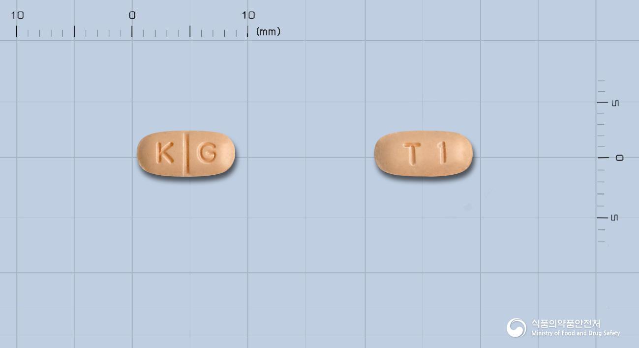글로아타플러스정