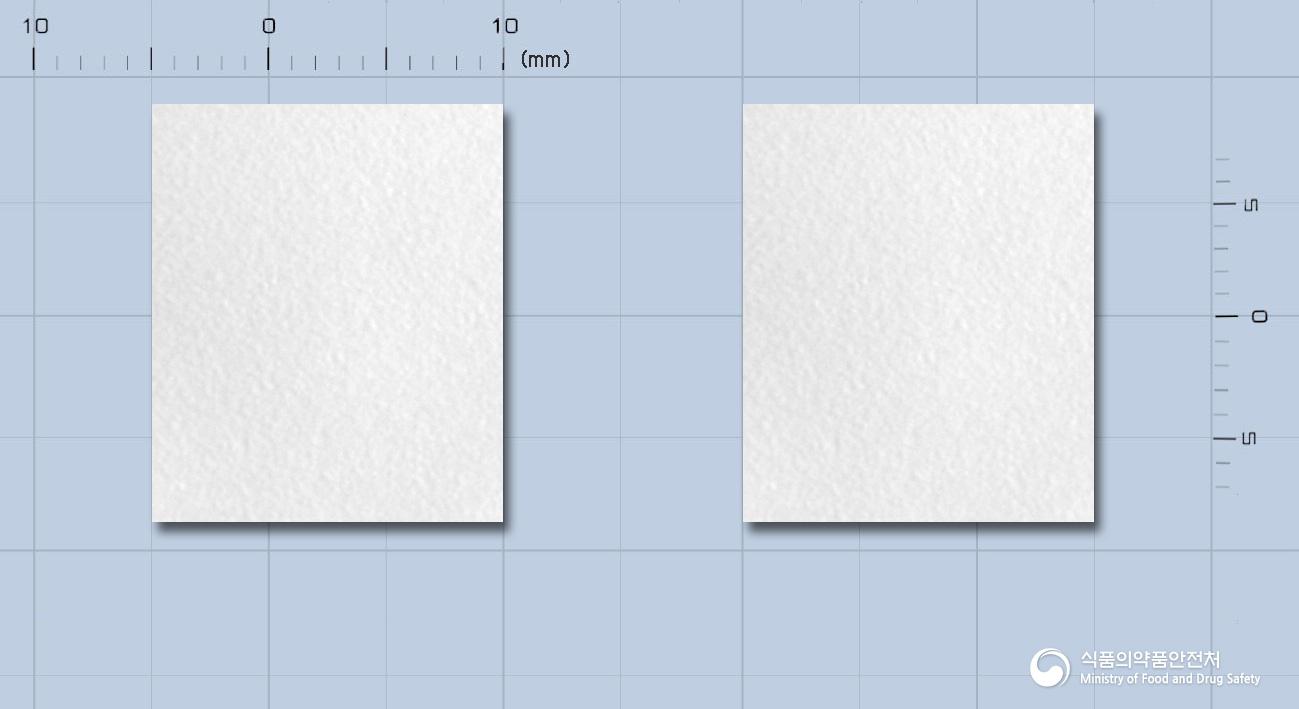 엠빅스에스구강붕해필름100밀리그램(미로데나필)