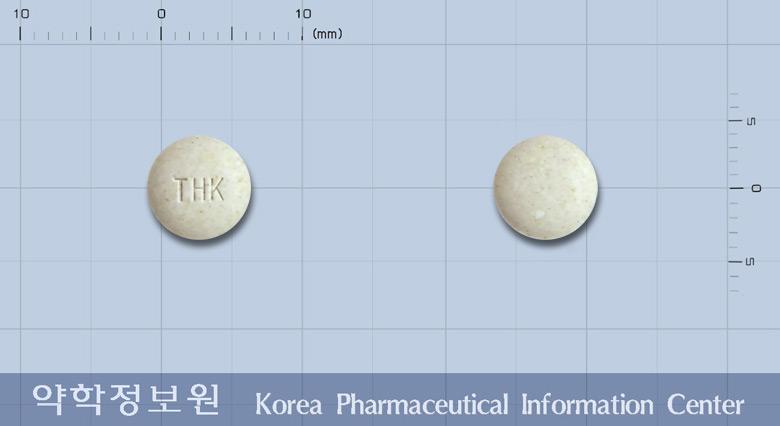 더가드코와정장정