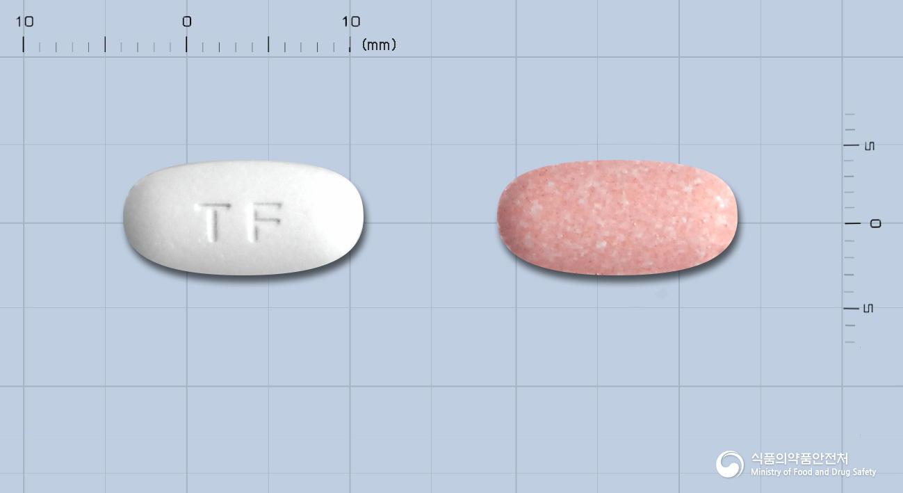 텔카딘플러스에프정