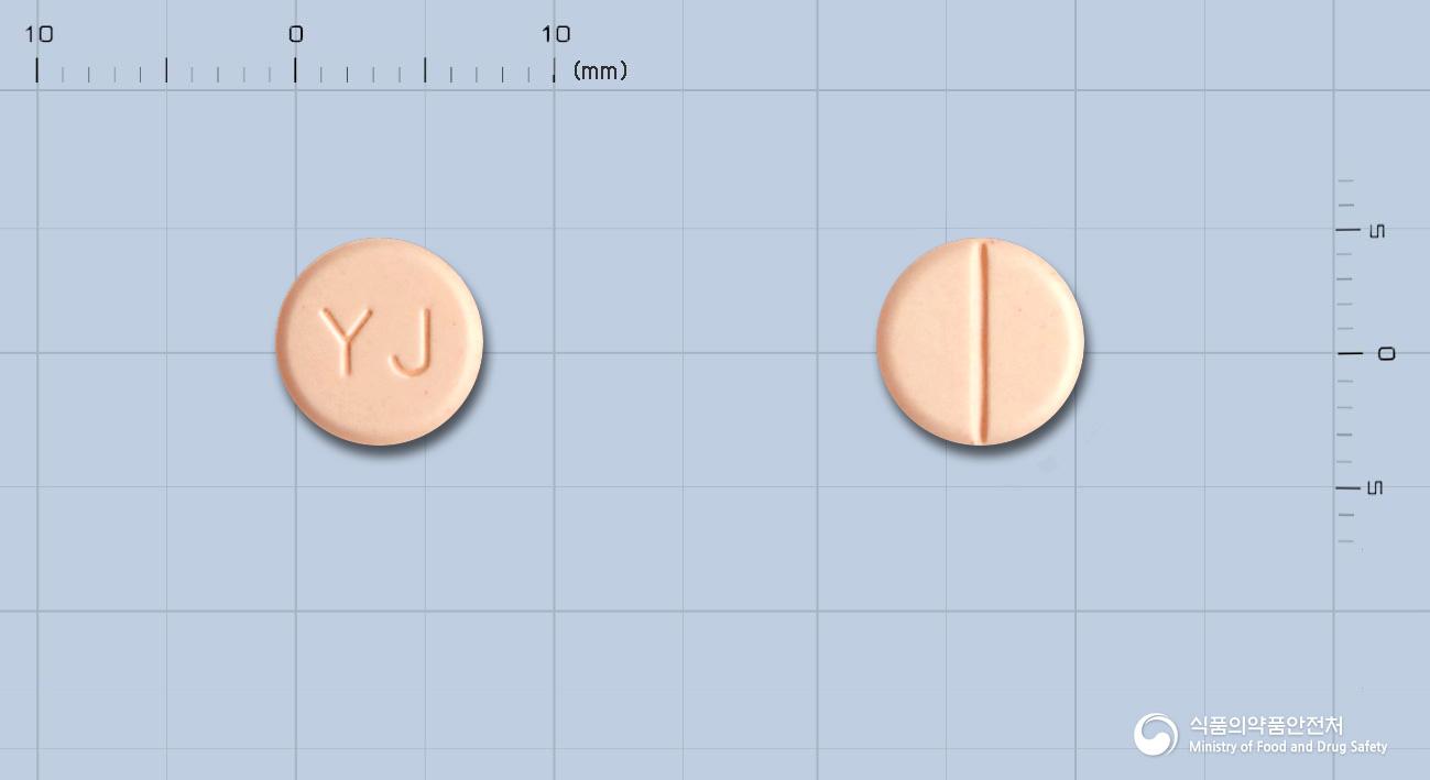 스키나제정(스트렙토키나제·스트렙토도르나제)