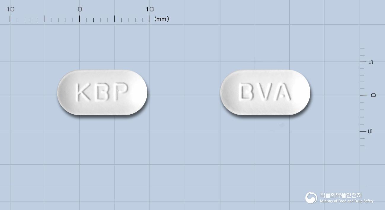 경보이반드로네이트정(이반드론산나트륨일수화물)
