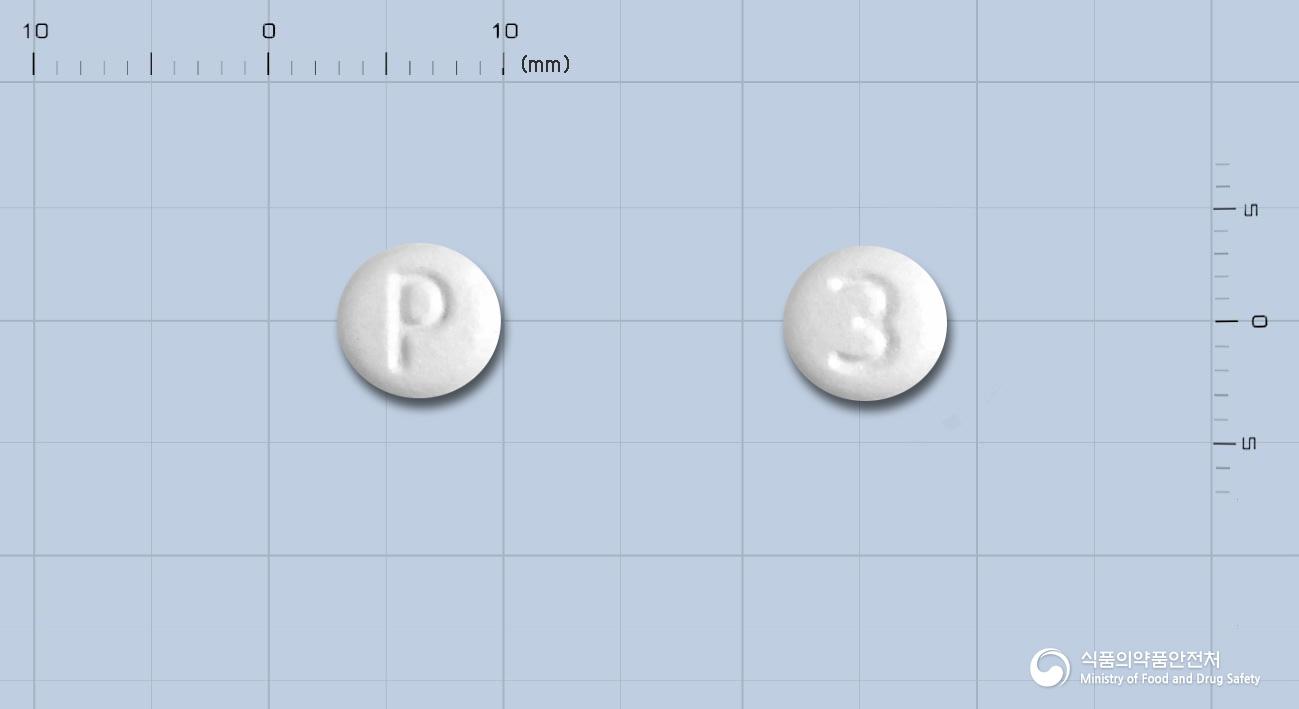 프리페민정(아그누스카스투스열매60%에탄올건조엑스(6~12→1)·콜로이드성이산화규소혼합물(1:1))