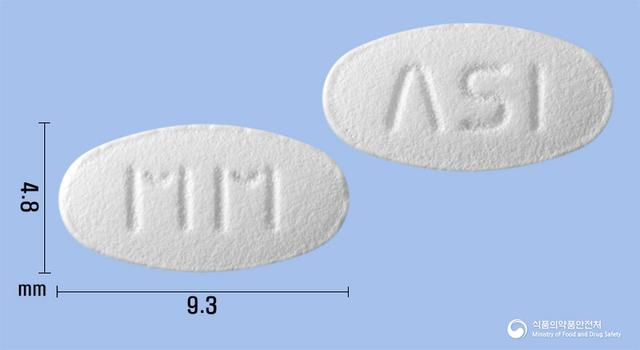 명문아토르바스타틴정10mg(아토르바스타틴칼슘수화물)