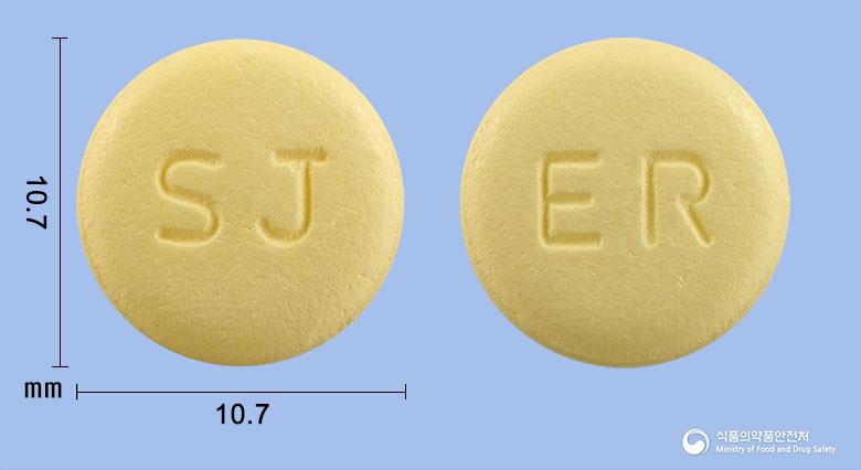 시너젯이알세미서방정