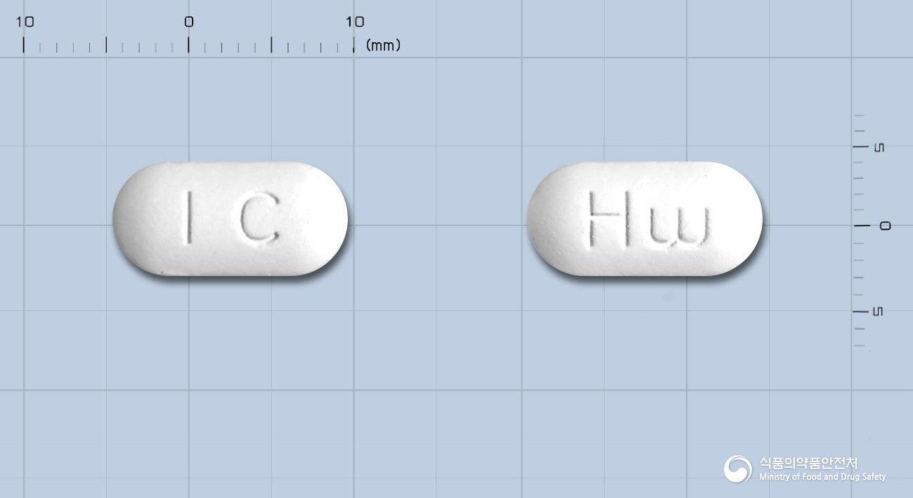 본비바플러스정