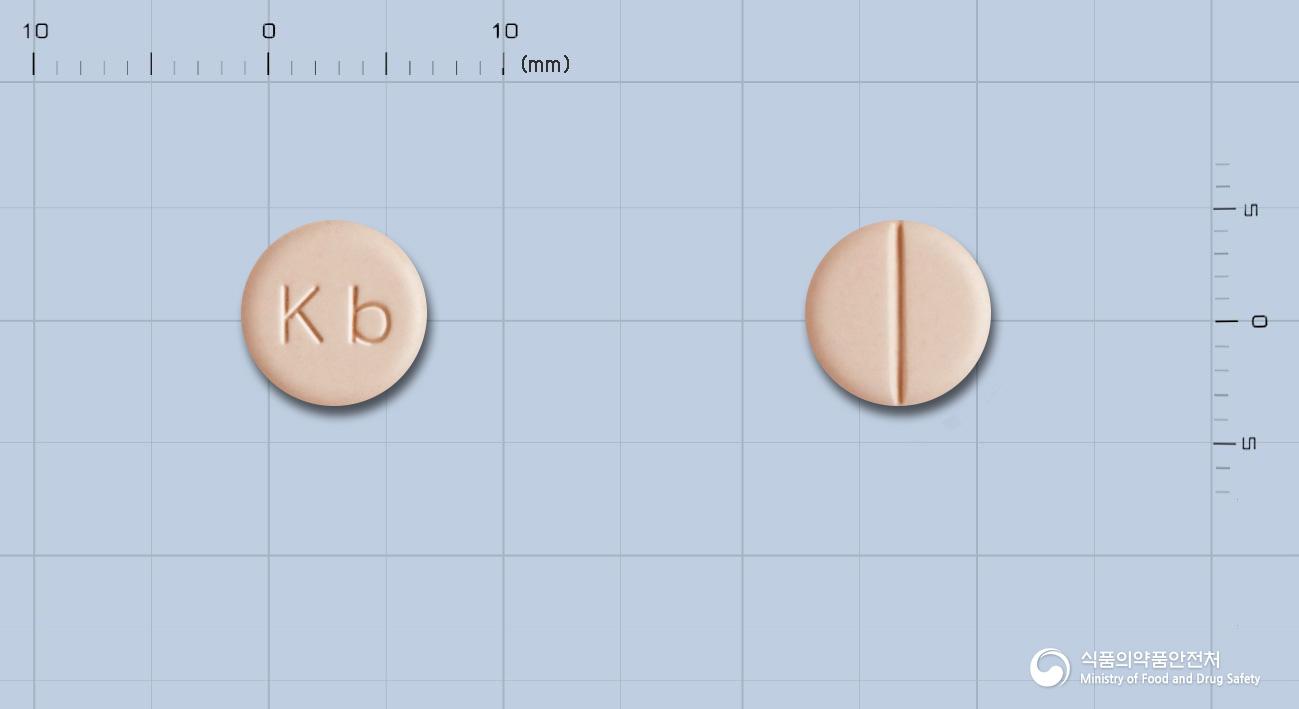 스키다제정(스트렙토키나제·스트렙토도르나제)