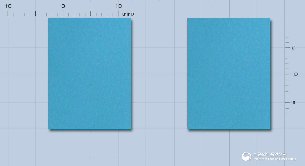 플리즈구강용해필름100밀리그램(실데나필)