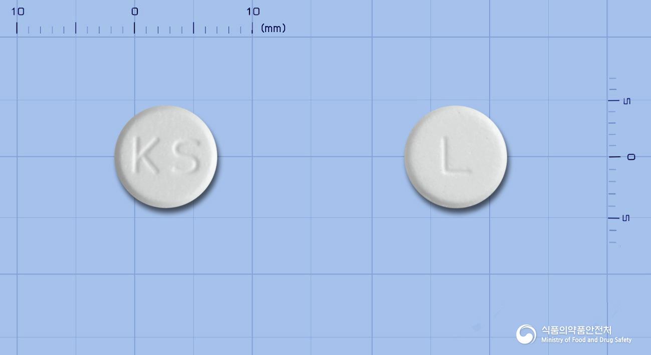 레보브론정(레보드로프로피진)