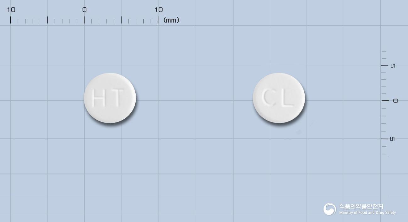 실로스토정(실로스타졸)