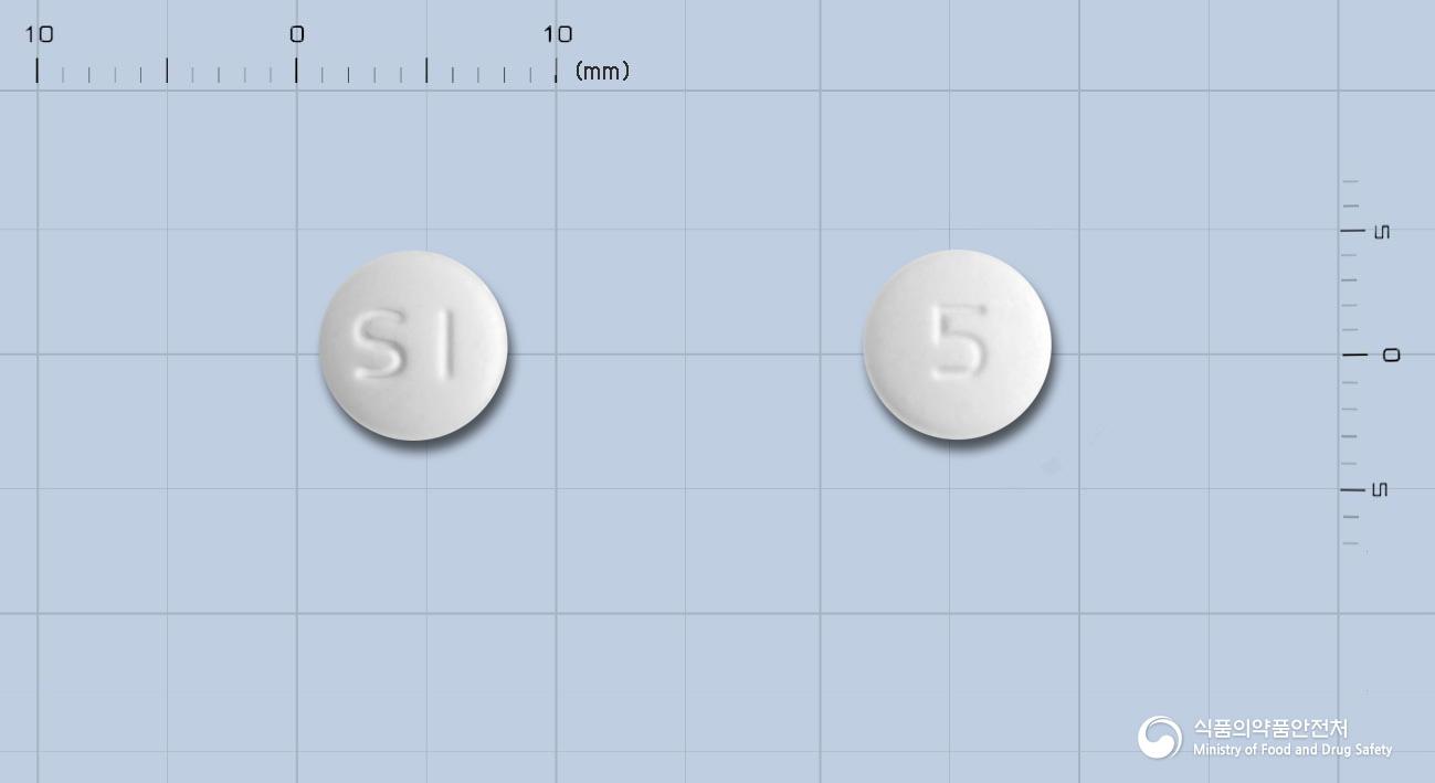 브이디500아이유정(콜레칼시페롤과립)