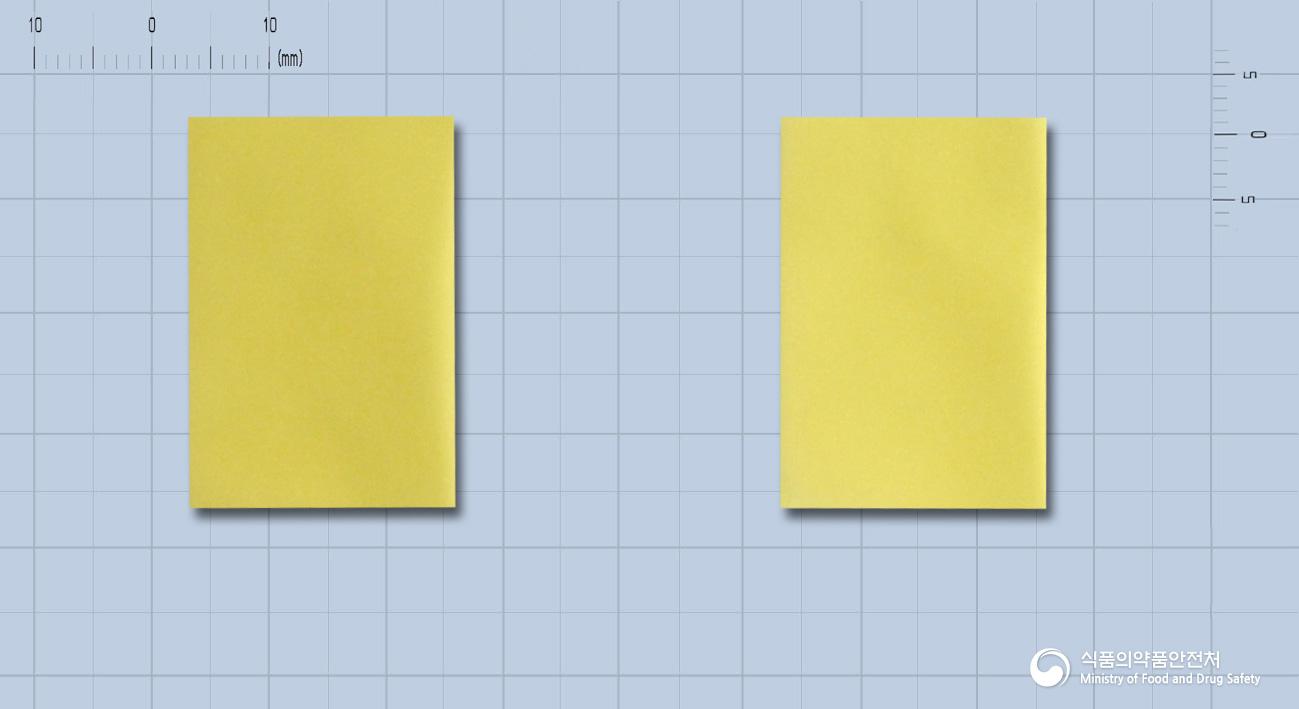 아트페질구강붕해필름10밀리그램(도네페질염산염일수화물)(수출용)