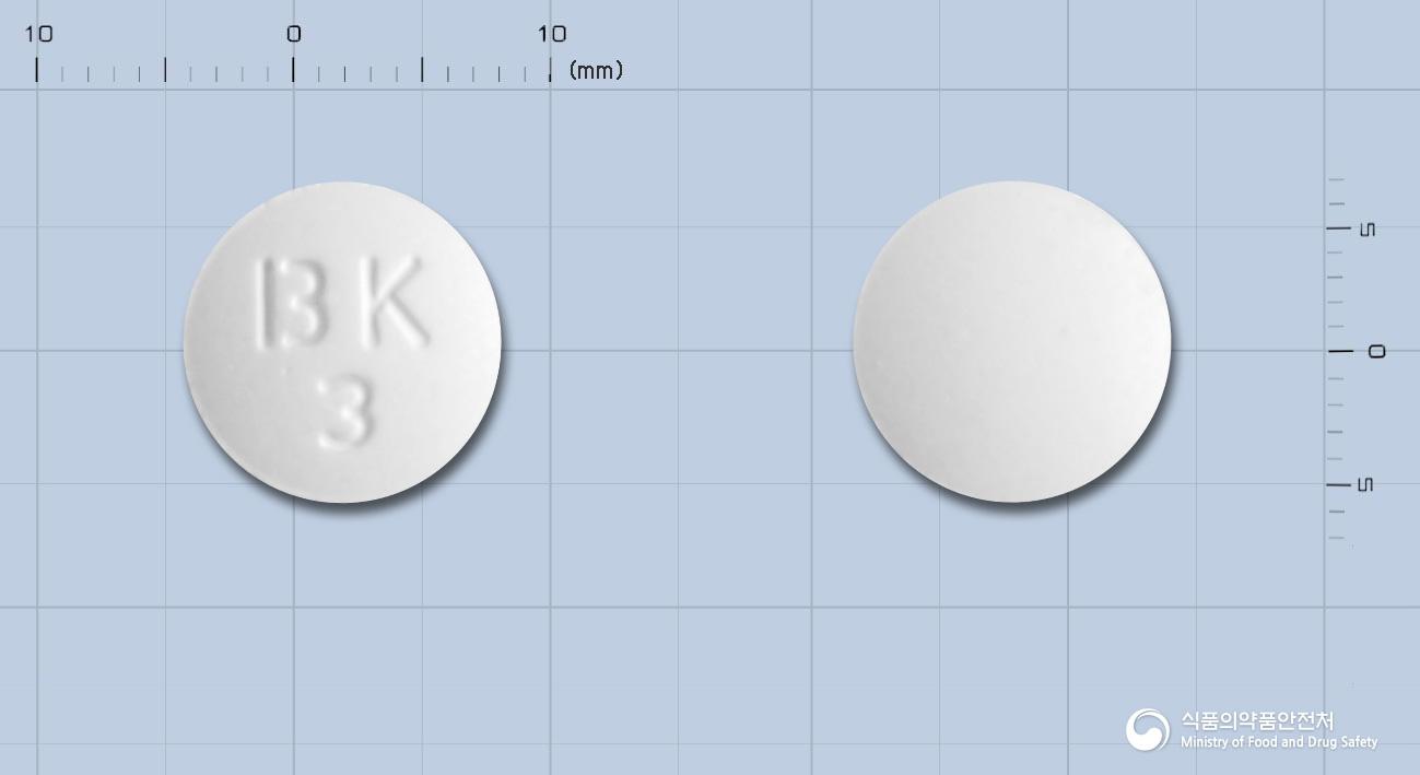 하드칼츄어블이지정