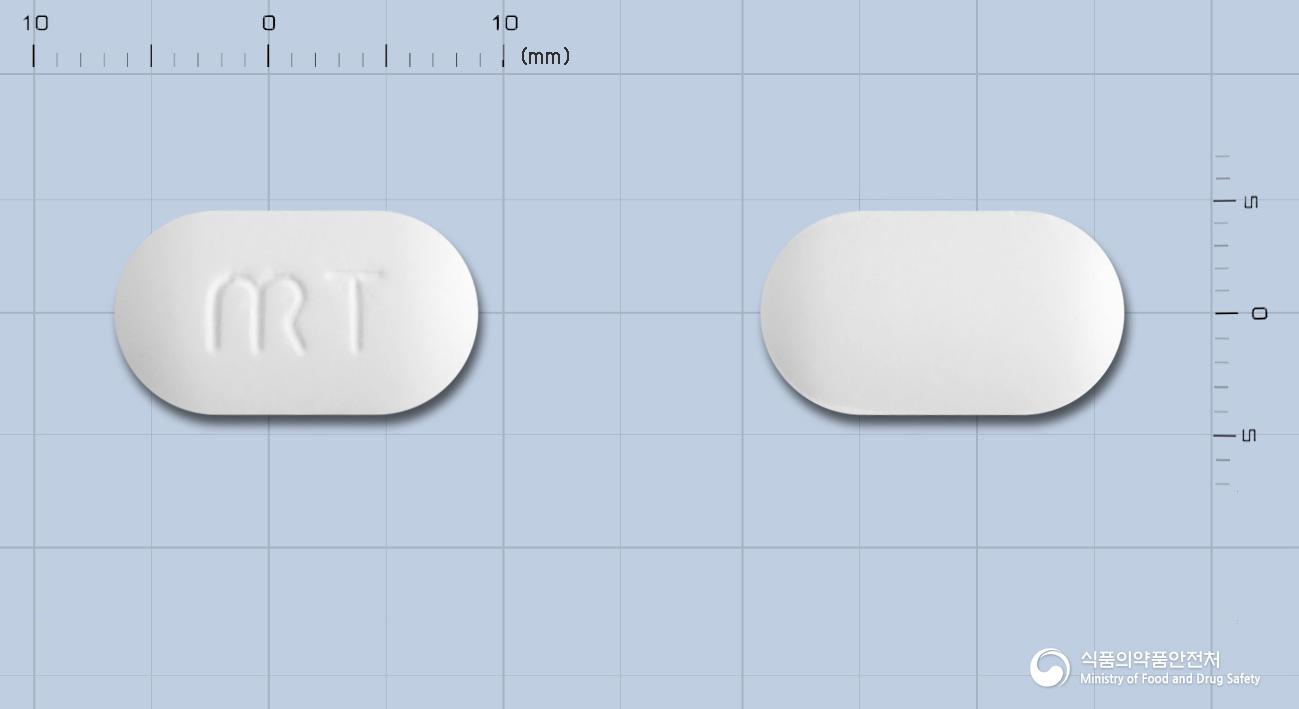 아일로정(이트라코나졸)