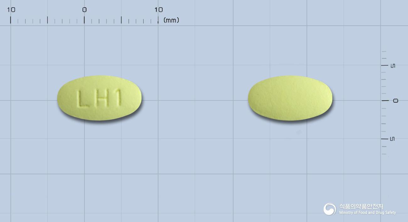 로카탄플러스정