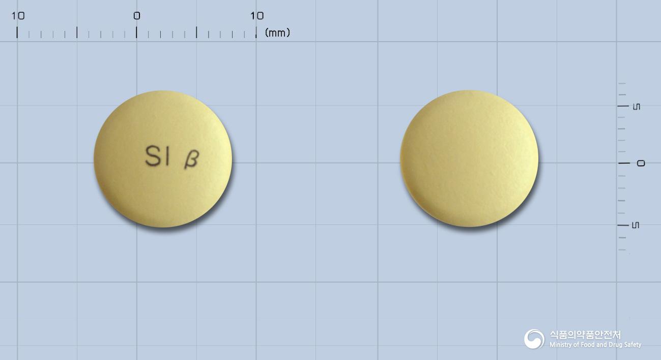 맥스케어베타정