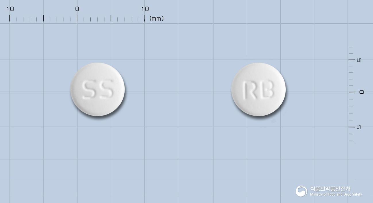 삼성레바미피드정