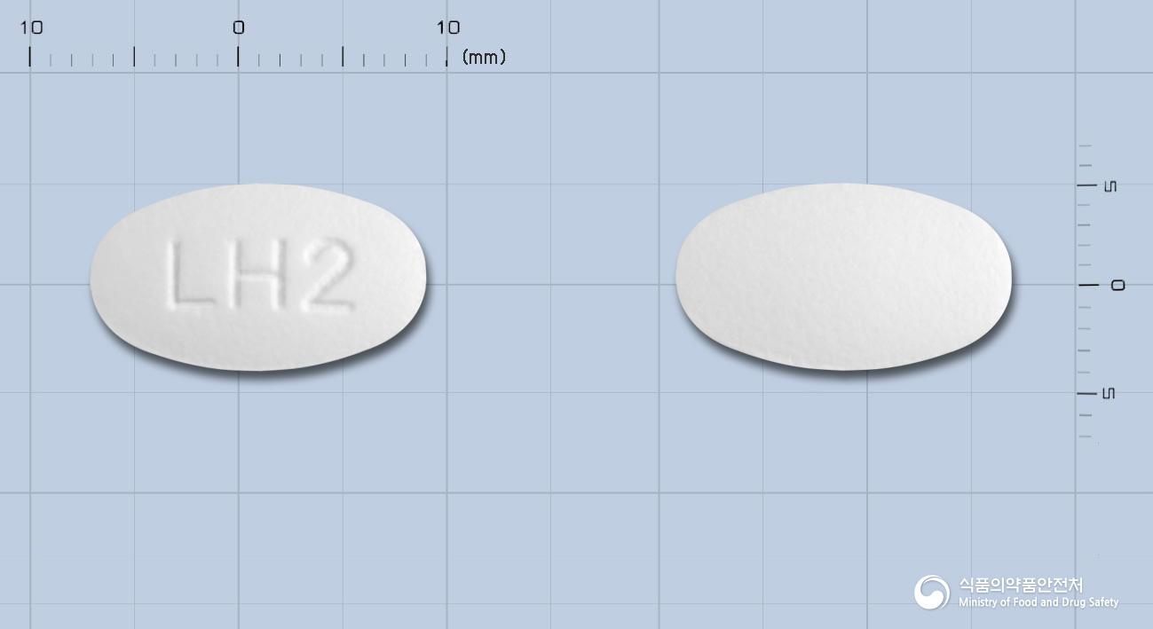 로카탄플러스프로정