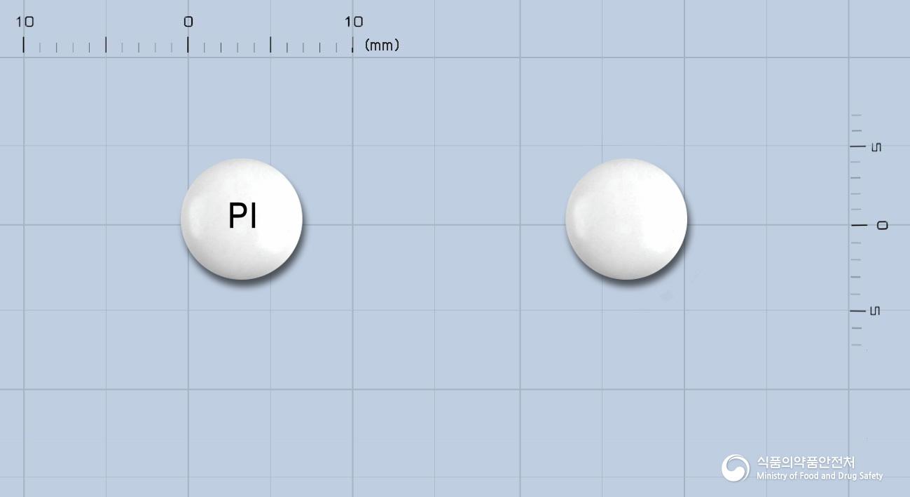 비스타치정(글루타티온(환원형))