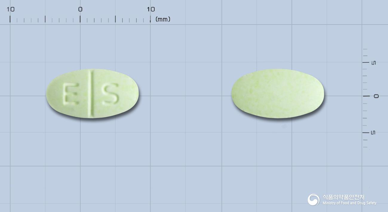 이지다이트에스정