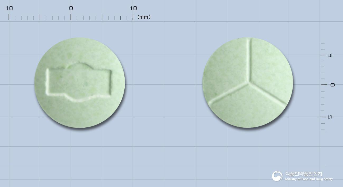 위제로츄어블정