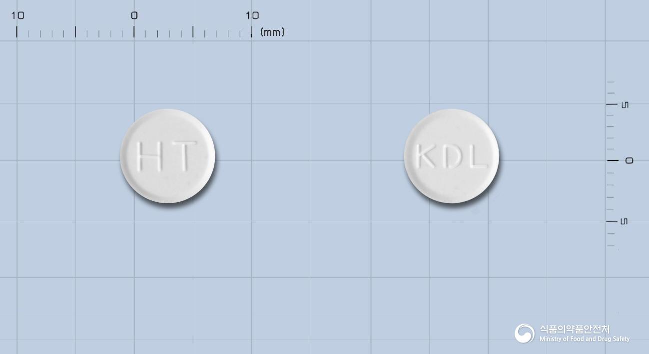 키도라제정(스트렙토키나제·스트렙토도르나제)
