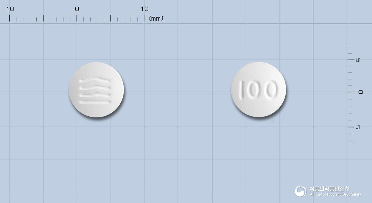 레보트라정(레보플록사신수화물)