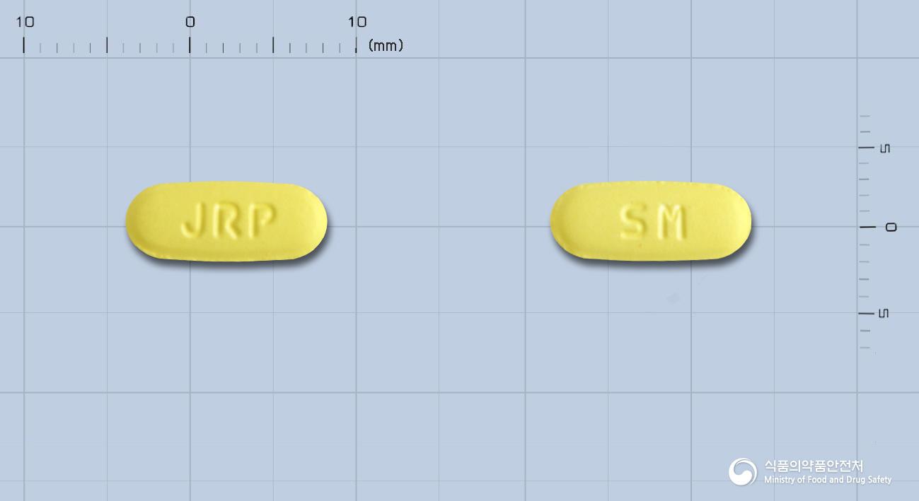 제이트라세미정