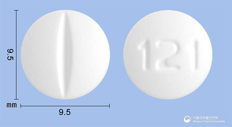 산도스에스시탈로프람정20밀리그램