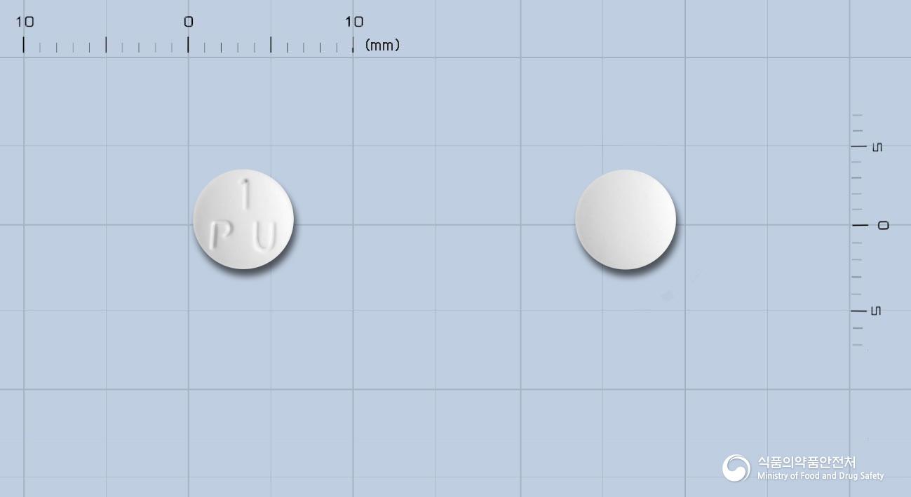 리마원정(리마프로스트알파덱스)