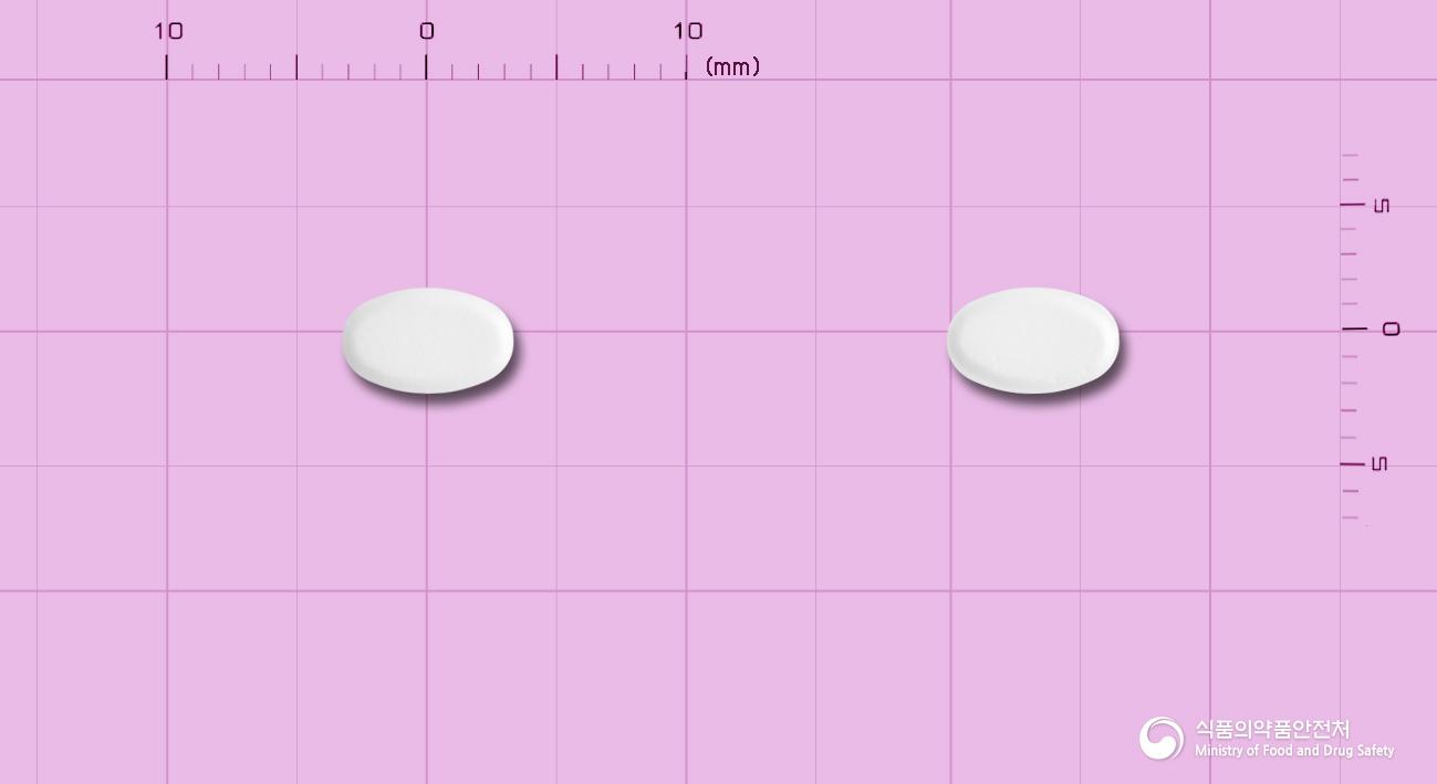 앱스트랄설하정200마이크로그램(펜타닐시트르산염)