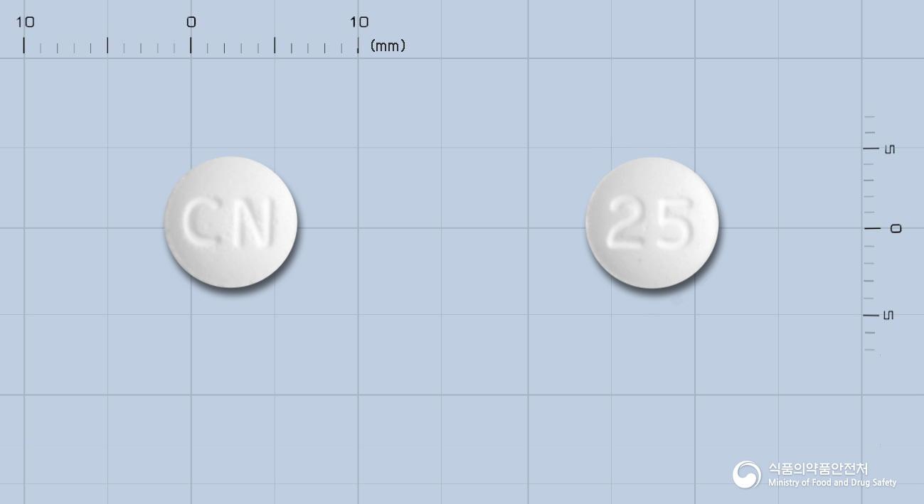 마이그리진정(신나리진)