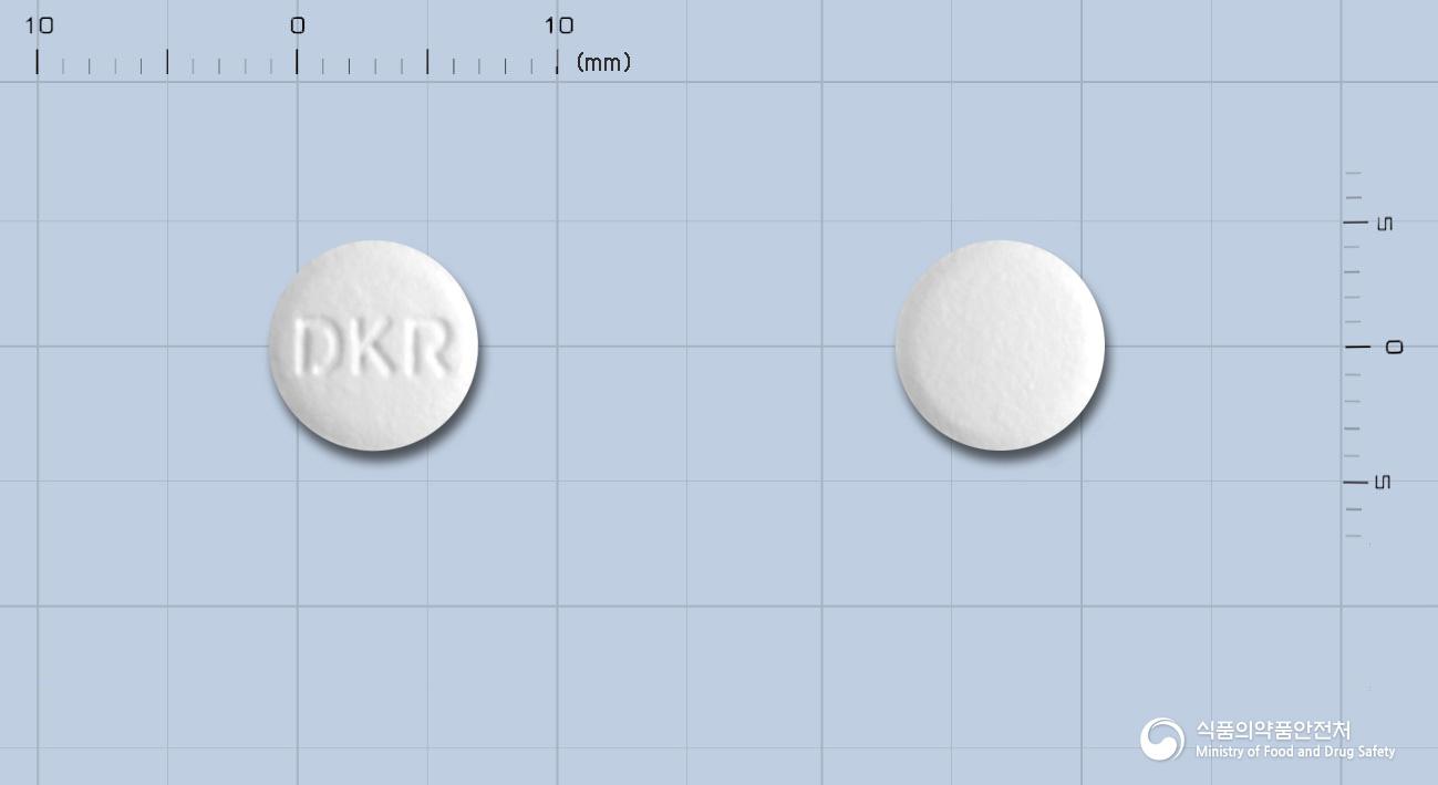 동광레바미피드정