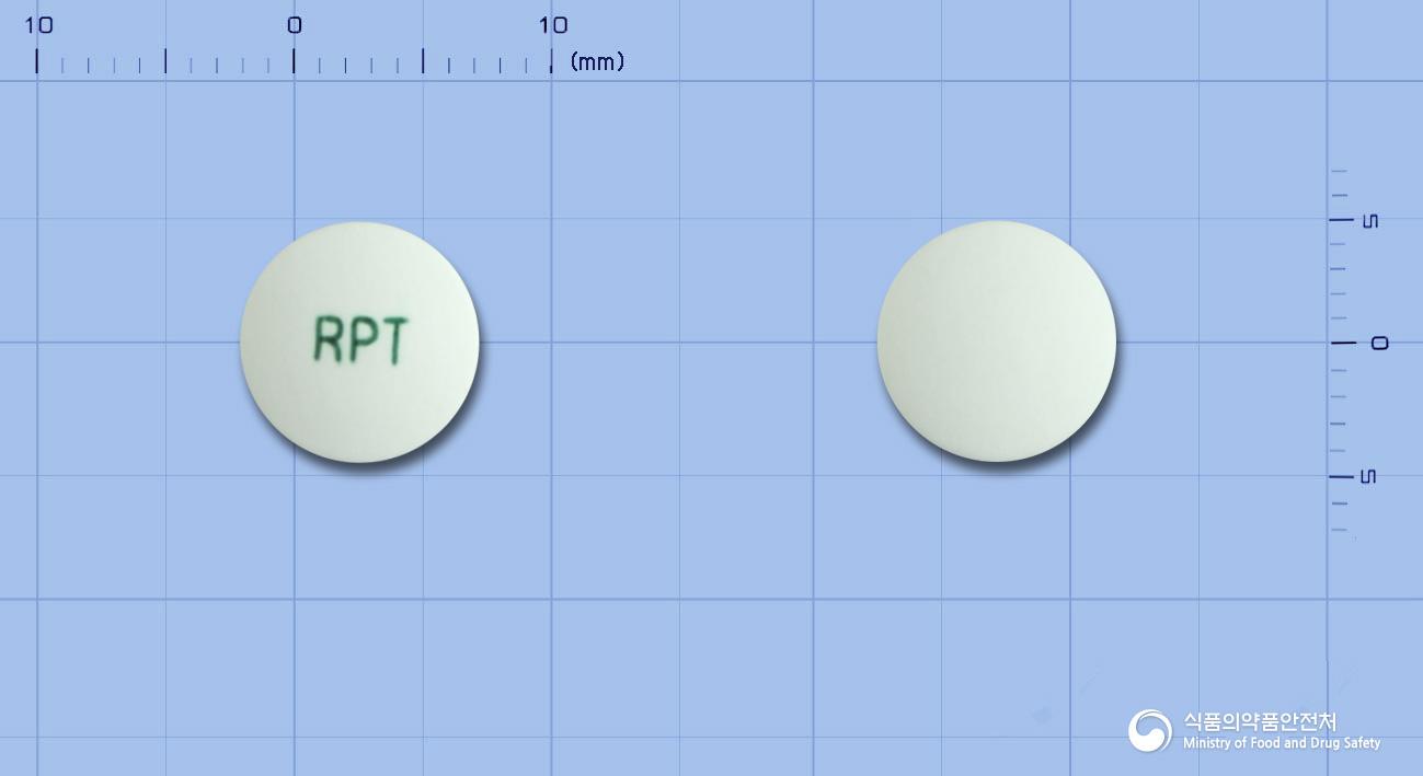 탐슬로서방정0.2밀리그램(탐스로신염산염)