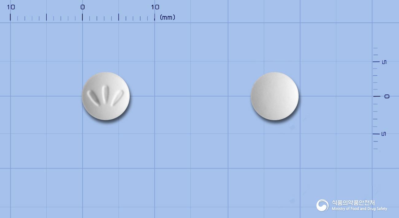 리마큐정(리마프로스트알파덱스)