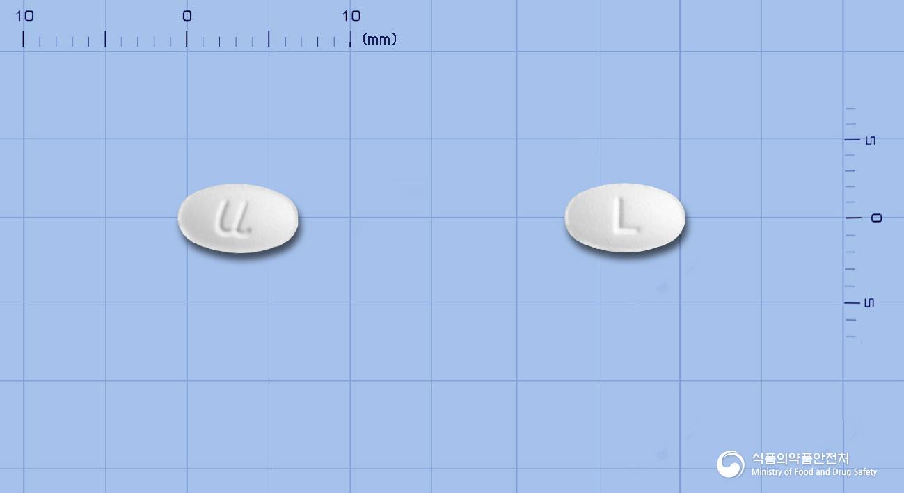 레보세티린정(레보세티리진염산염)